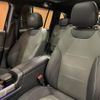 mercedes-benz glb-class 2021 CFJ1720119 image 24