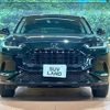 honda honda-others 2023 -HONDA--ZR-V 6AA-RZ4--RZ4-1004660---HONDA--ZR-V 6AA-RZ4--RZ4-1004660- image 15