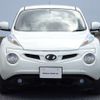 nissan juke 2012 -NISSAN--Juke DBA-YF15--YF15-062938---NISSAN--Juke DBA-YF15--YF15-062938- image 3