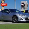 toyota 86 2015 -TOYOTA--86 DBA-ZN6--ZN6-058807---TOYOTA--86 DBA-ZN6--ZN6-058807- image 1