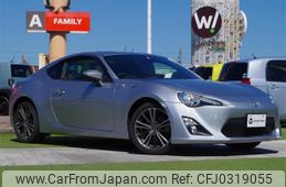 toyota 86 2015 -TOYOTA--86 DBA-ZN6--ZN6-058807---TOYOTA--86 DBA-ZN6--ZN6-058807-