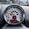 mini mini-others 2012 -BMW--BMW Mini CBA-ZA16--WMWZB32060WL92525---BMW--BMW Mini CBA-ZA16--WMWZB32060WL92525- image 14