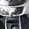 mitsubishi i-miev 2017 -MITSUBISHI--i-Miev HA4W--0300218---MITSUBISHI--i-Miev HA4W--0300218- image 12