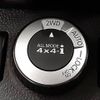 nissan x-trail 2014 -NISSAN--X-Trail LDA-DNT31--DNT31-308164---NISSAN--X-Trail LDA-DNT31--DNT31-308164- image 8