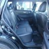 nissan x-trail 2014 CFJ0588656 image 23
