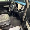 suzuki xbee 2025 CFJ1775545 image 5