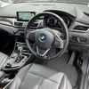 bmw 2-series 2018 CFJ1734791 image 14