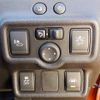nissan note 2016 quick_quick_HE12_HE12-021141 image 18