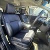 honda odyssey 2016 -HONDA--Odyssey DBA-RC1--RC1-1113263---HONDA--Odyssey DBA-RC1--RC1-1113263- image 12