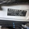 toyota roomy 2022 -TOYOTA--Roomy 5BA-M910A--M910A-0121480---TOYOTA--Roomy 5BA-M910A--M910A-0121480- image 19