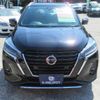 nissan kix 2020 quick_quick_6AA-P15_P15-006813 image 2