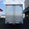 toyota dyna-truck 2016 -TOYOTA--Dyna TKG-XZU710--XZU710-0016621---TOYOTA--Dyna TKG-XZU710--XZU710-0016621- image 6