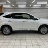 toyota harrier 2018 -TOYOTA--Harrier DBA-ZSU60W--ZSU60-0152905---TOYOTA--Harrier DBA-ZSU60W--ZSU60-0152905- image 18