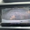 honda stepwagon-spada 2012 quick_quick_DBA-RK5_RK5-1218320 image 20