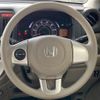 honda n-wgn 2015 -HONDA--N WGN DBA-JH2--JH2-1102032---HONDA--N WGN DBA-JH2--JH2-1102032- image 13