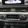 audi a5 2017 CFJ1313325 image 23