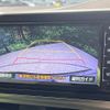 toyota sienta 2020 quick_quick_NSP170G_NSP170-7261485 image 4