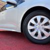 toyota corolla-sport 2018 -TOYOTA--Corolla Sport 3BA-NRE210H--NRE210-1002027---TOYOTA--Corolla Sport 3BA-NRE210H--NRE210-1002027- image 27