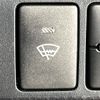 toyota tank 2017 CFJ1547517 image 7