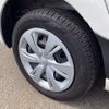 toyota sienta 2019 -TOYOTA--Sienta NCP175G--7032578---TOYOTA--Sienta NCP175G--7032578- image 12