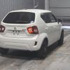 suzuki ignis 2021 CFJ1790160 image 2