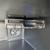 mini mini-others 2019 -BMW--BMW Mini LDA-XN15M--WMWXN320202H82255---BMW--BMW Mini LDA-XN15M--WMWXN320202H82255- image 11
