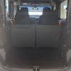 honda n-van 2019 -HONDA--N VAN HBD-JJ1--JJ1-1002506---HONDA--N VAN HBD-JJ1--JJ1-1002506- image 8