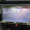 subaru brz 2013 -SUBARU--BRZ DBA-ZC6--ZC6-008169---SUBARU--BRZ DBA-ZC6--ZC6-008169- image 11