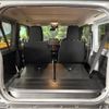 suzuki jimny-sierra 2024 CFJ1603475 image 10