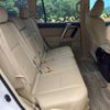 toyota land-cruiser-prado 2015 -TOYOTA--Land Cruiser Prado LDA-GDJ151W--GDJ151-0001430---TOYOTA--Land Cruiser Prado LDA-GDJ151W--GDJ151-0001430- image 10