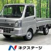 suzuki carry-truck 2022 CFJ1888751 image 1