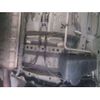 nissan serena 2016 CFJ8473740 image 6
