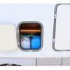 mazda bongo-truck 2006 CFJ1530198 image 34