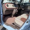 suzuki alto-lapin 2013 -SUZUKI--Alto Lapin DBA-HE22S--HE22S-820244---SUZUKI--Alto Lapin DBA-HE22S--HE22S-820244- image 14