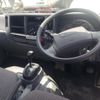 isuzu elf-truck 2019 CFJ1528317 image 6