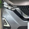 nissan dayz 2020 quick_quick_B44W_B44W-0032277 image 12