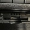 toyota harrier 2020 -TOYOTA--Harrier 6BA-MXUA80--MXUA80-0018895---TOYOTA--Harrier 6BA-MXUA80--MXUA80-0018895- image 6