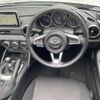 mazda roadster 2015 -MAZDA--Roadster DBA-ND5RC--ND5RC-103162---MAZDA--Roadster DBA-ND5RC--ND5RC-103162- image 16