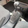 subaru sambar-truck 2014 -SUBARU 【新潟 480ﾆ9990】--Samber Truck S211J--0012255---SUBARU 【新潟 480ﾆ9990】--Samber Truck S211J--0012255- image 4