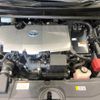 toyota prius 2020 CFJ1647993 image 20