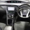 toyota prius 2010 -TOYOTA--Prius ZVW30--ZVW30-1256492---TOYOTA--Prius ZVW30--ZVW30-1256492- image 4