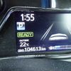toyota corolla-fielder 2018 23523 image 28