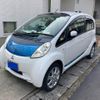 mitsubishi i-miev 2010 -MITSUBISHI--i-Miev ZAA-HA3W--HA3W-0003107---MITSUBISHI--i-Miev ZAA-HA3W--HA3W-0003107- image 1