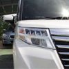 toyota roomy 2019 CFJ1860522 image 4