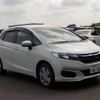 honda fit 2019 -HONDA 【野田 501ｱ1234】--Fit DBA-GK3--GK3-1347730---HONDA 【野田 501ｱ1234】--Fit DBA-GK3--GK3-1347730- image 1