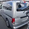 nissan nv200-vanette-van 2017 quick_quick_DBF-VM20_VM20-117823 image 3