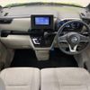 nissan roox 2024 -NISSAN--Roox 5AA-B44A--B44A-0537274---NISSAN--Roox 5AA-B44A--B44A-0537274- image 3