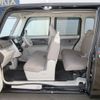 daihatsu tanto 2017 -DAIHATSU--Tanto DBA-LA600S--LA600S-0515096---DAIHATSU--Tanto DBA-LA600S--LA600S-0515096- image 13