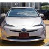 toyota prius 2016 quick_quick_ZVW50_ZVW50-8038890 image 2