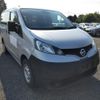 nissan nv200-vanette-van 2020 quick_quick_DBF-VM20_VM20-158171 image 2